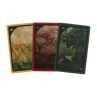 Picture of The Island of el Dorado - Board Game - Play Monster