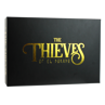 Picture of The Thieves of El Dorado - Games - Play Monster