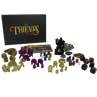 Picture of The Thieves of El Dorado - Games - Play Monster