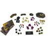 Picture of The Thieves of El Dorado - Games - Play Monster
