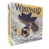 Picture of Windward - Games - Play Monster