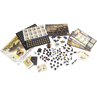 Picture of Windward - Games - Play Monster