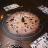 Picture of Windward - Games - Play Monster