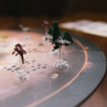 Picture of Windward - Games - Play Monster