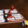 Picture of Windward - Games - Play Monster