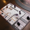 Picture of Windward - Games - Play Monster
