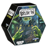 Picture of Break in - Area 51 - Games - Play Monster