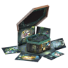 Picture of Break in - Area 51 - Games - Play Monster
