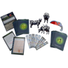 Picture of Break in - Area 51 - Games - Play Monster