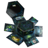 Picture of Break in - Area 51 - Games - Play Monster
