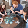 Picture of Break in - Area 51 - Games - Play Monster