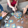 Picture of Break in - Area 51 - Games - Play Monster