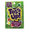 Picture of Toss Up! Dice Game - Games - Play Monster