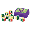 Picture of Toss Up! Dice Game - Games - Play Monster
