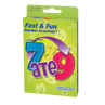 Picture of 7 Ate 9 Tuck Box - Games - Play Monster