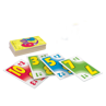 Picture of 7 Ate 9 Tuck Box - Games - Play Monster