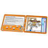 Picture of Take n Play Hangman - Games - Play Monster