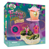 Picture of My Fairy Garden Treehouse - Toys - Play Monster