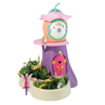 Picture of My Fairy Garden Treehouse - Toys - Play Monster