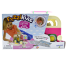 Picture of Fuzzikins - Camper Van - Games - Play Monster