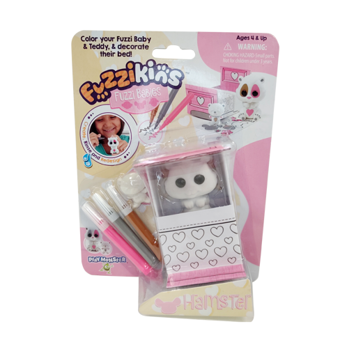 Hamster toys best sale online