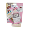 Picture of Fuzzikins Fuzzi Babies Hamster - Toys - Play Monster