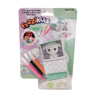 Picture of Fuzzikins Fuzzi Babies Lamb - Toys - Play Monster