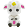 Picture of Fuzzikins Fuzzi Babies Lamb - Toys - Play Monster