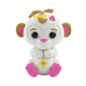 Picture of Fuzzikins Fuzzi Babies Monkey - Toys - Play Monster