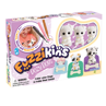 Picture of Fuzzikins - Dozy Dogs- Toys - Play Monster