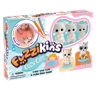 Picture of Fuzzikins- Cozy Cats - Toys - Play Monster