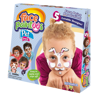 Picture of Face Paintoos - Pet Pack -Arts and Crafts - Play Monster