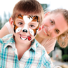 Picture of Face Paintoos - Pet Pack -Arts and Crafts - Play Monster