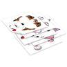 Picture of Face Paintoos - Pet Pack -Arts and Crafts - Play Monster