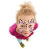 Picture of Face Paintoos - Magical Pack - Arts and Crafts - Play Monster