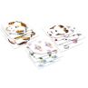 Picture of Face Paintoos - Party Pack - Arts and Crafts - Play Monster