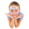 Picture of Face Paintoos - Party Pack - Arts and Crafts - Play Monster