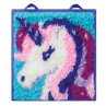 Picture of Latchkits Craft Kits - Unicorn - Arts & Crafts - Play Monster