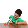 Picture of Marbleocity 4-Bar - STEM Toys - Play Monster