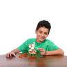 Picture of Marbleocity 4-Bar - STEM Toys - Play Monster