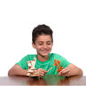 Picture of Marbleocity 4-Bar - STEM Toys - Play Monster
