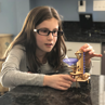 Picture of Marbleocity Archimedes Screw - STEM Toys - Play Monster