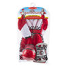 Picture of Race Car Driver - Costume