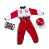 Picture of Race Car Driver - Costume