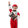Picture of Race Car Driver - Costume
