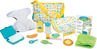 Picture of Melissa & Doug Doll Nursery - Travel Set