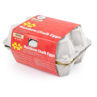 Picture of Box of Chalk Eggs - BigJigs - Chalk - Arts and Crafts