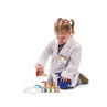 Picture of BigJigs Scientist Dress Up - For Kids