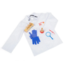 Picture of BigJigs Scientist Dress Up - For Kids