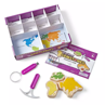 Picture of WORLD OF GEMSTONES DIG KIT